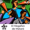 El Megàfon de Mataró 12 de Novembre 2021