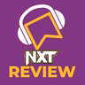 WWE NXT Review - MAJOR CHANGES To NXT Heatwave! Naraku MISTS Shiloh Hill! Nattie Tortures Thea Hail! Keanu Carver Makes A Coffee?!