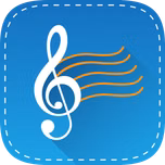 Sur Taal Instrumental