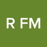 R FM