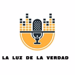 La Luz de la Verdad