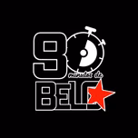 90 minutos de Belo