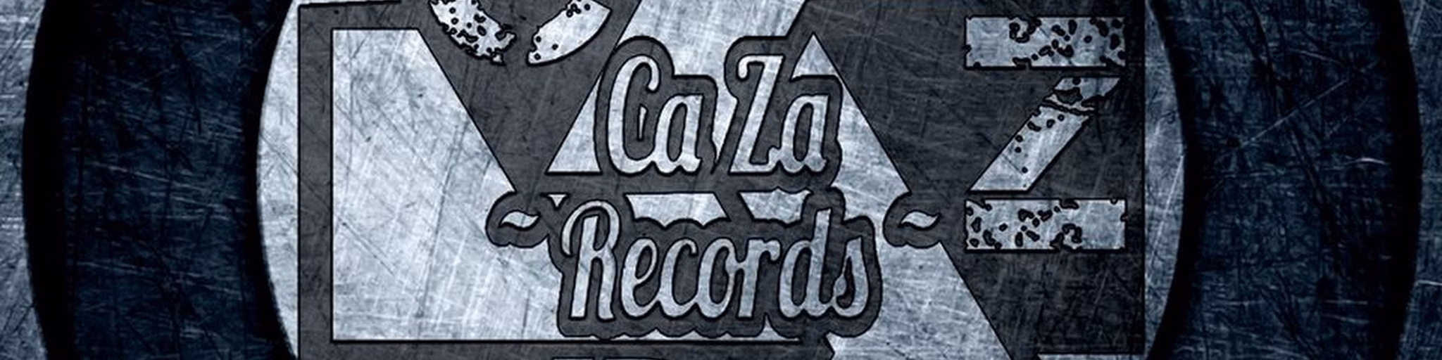 Ca Za Radio