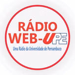 RÁDIO WEB UPE (podcast)