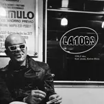 La 106punto3 FM