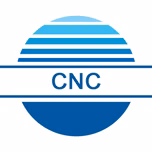 Radio CENCA