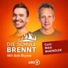 Kreative Materialien – Wie funktioniert gute Unterrichtsvorbereitung? | Max Maendler