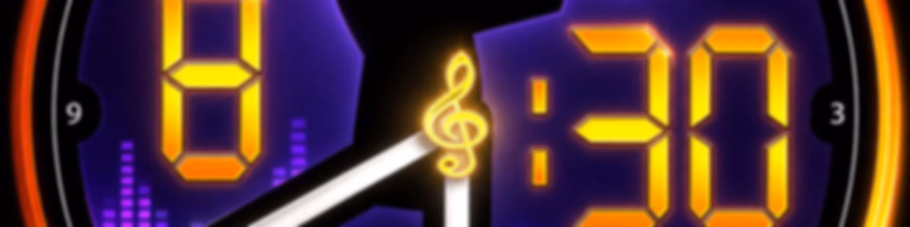 830 - A Jazz Podcast