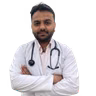 Bone Specialist Doctor Near Me