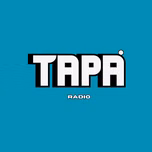 TAPA Radio