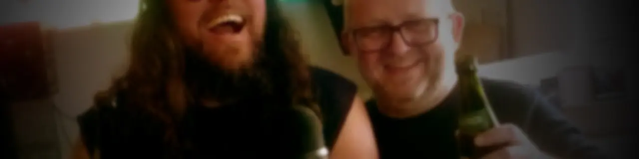 virkelighed.dk