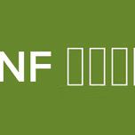 MCNF 특별방송 전용