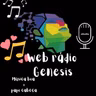 Web g 1.mp3