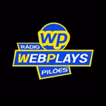 webplayss