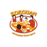 KOK GUAN GO