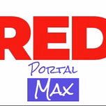 La Zona Red
