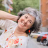 Despertamos con María Seco, candidata por el Partido por un Mundo más Justo, viajamos y te contamos noticias