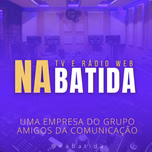 NA BATIDA