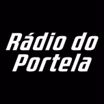 RP Arrochas Sertanejos