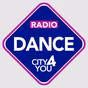 Radio Dance City4You