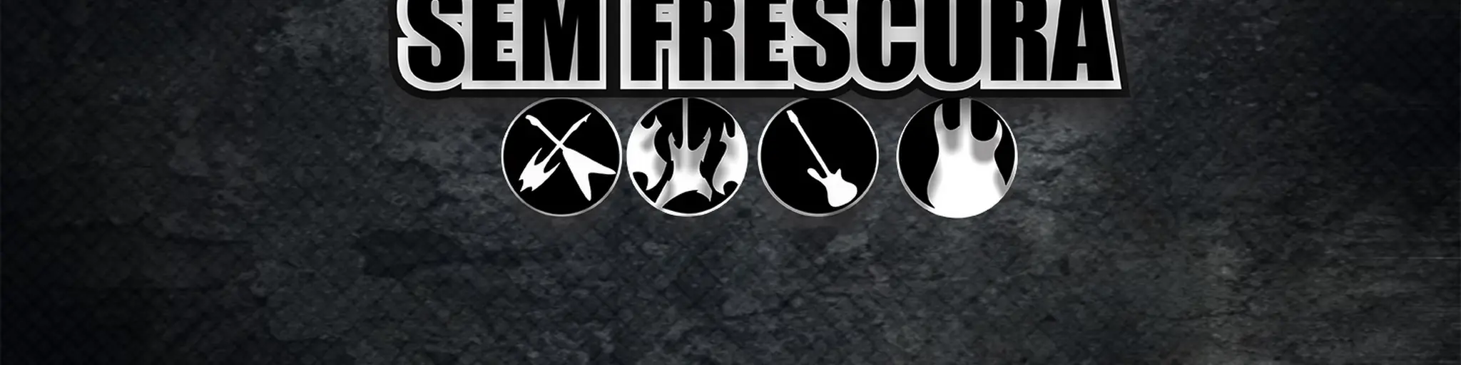 Metal Sem Frescura