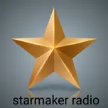 Starmaker radio