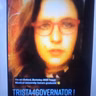 I LISTEN TO JOHNNY DEPP TRIAL SO U DONT HAVE TO! w/#TRISTA4GOVERNATOR!