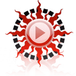 Emisora 90 Online Latin