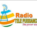 Radio Tele Puissance