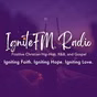 IgniteFM Radio