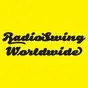 Radio Swing Worldwide