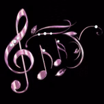Habito musical