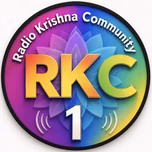 RKC Radio Krishna Community