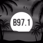 B97.1 Grand Rapids