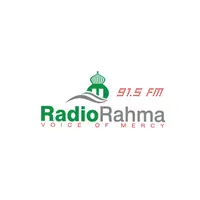 RADIO RAHMA