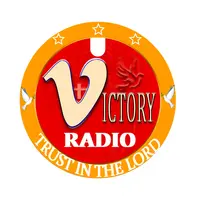 Victory Radio