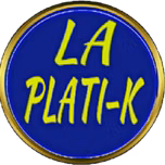 La Plati-K