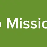 Radio Missionaria