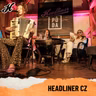 Headliner půda (10): „Musela jsem být ta zlá.“ Manažerky odhalují zákulisí české hudby (část 2)