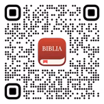 Safira Bible Radio