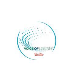 Voice Of Lesotho Radio