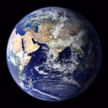 Universal_Radio
