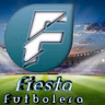 Liga MX, Premier Ligue, Turkye Super Ligue y Ghana Premier Ligue