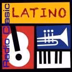Radio Clasic Latino