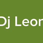 Dj Leon