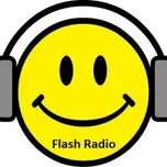 Flash Radio