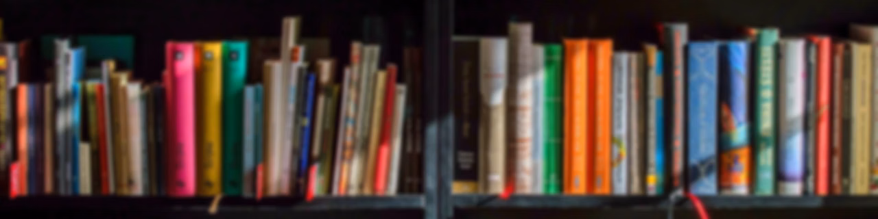 LIBROS DIVERTIDOS