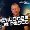Chudoba nie je rómsky problém - Pavel Hrica (Cesta Von)