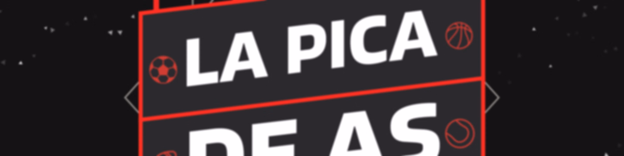La Pica de AS