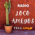 LOCOamigos